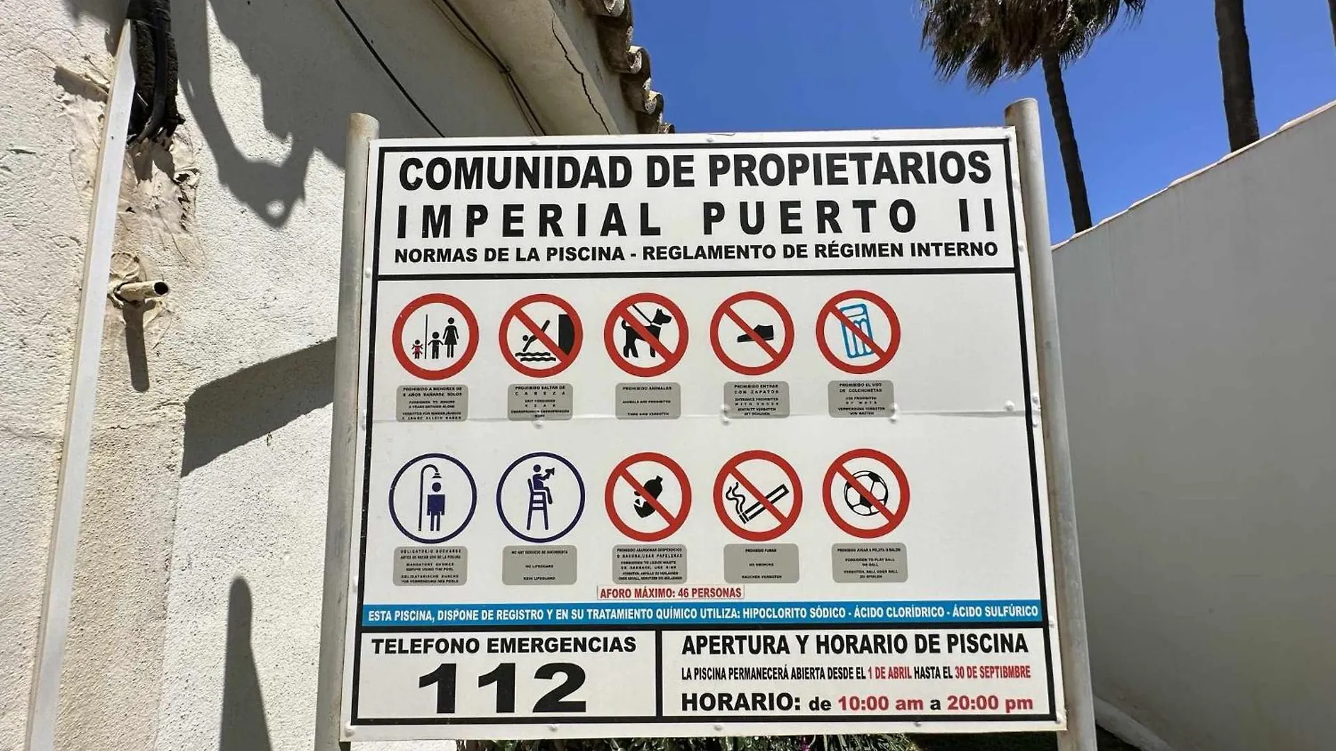 Apartamento La Carihuela A 2 Minutos De La Playa Torremolinos 0*,  Spain